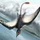 Illustration for article titled Pterodactyls Are Not Dinosaurs. So What The Hell Are They?